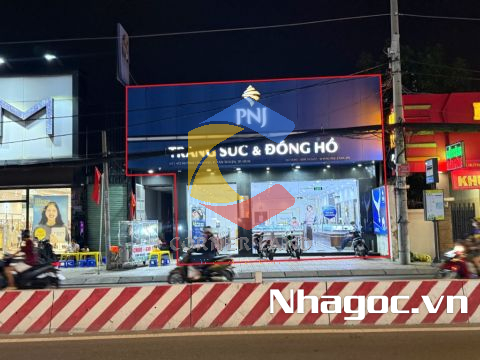 Cho thuê nhà 473 Huỳnh Tấn Phát, Phường Tân Thuận Đông,  Quận 7, Hồ Chí Minh