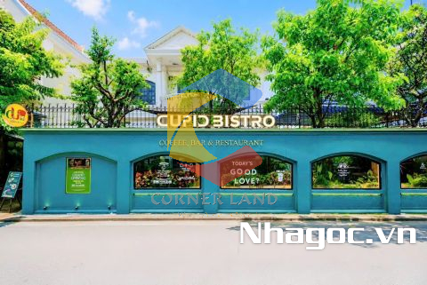 Cho thuê nhà 23 Trần Ngọc Diện, Phường Thảo Điền,  Quận 2, Hồ Chí Minh